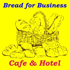 業務用パンのbusinessbreadpro.com